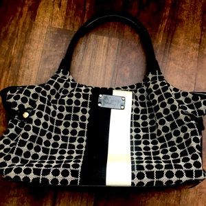 Kate Spade